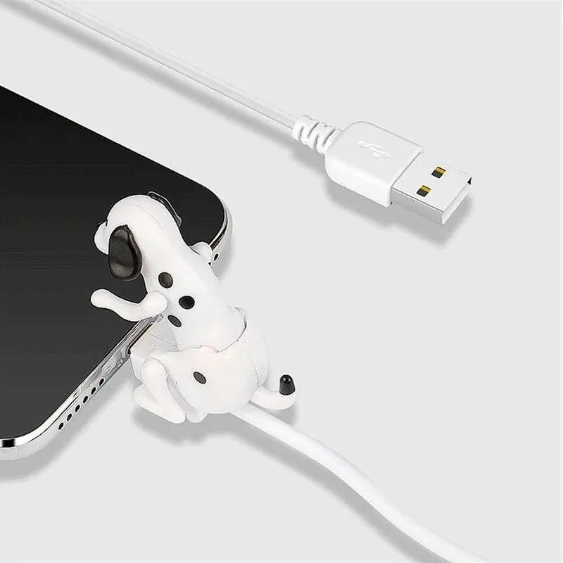 Kabel Naughty iPhone Lightning beli