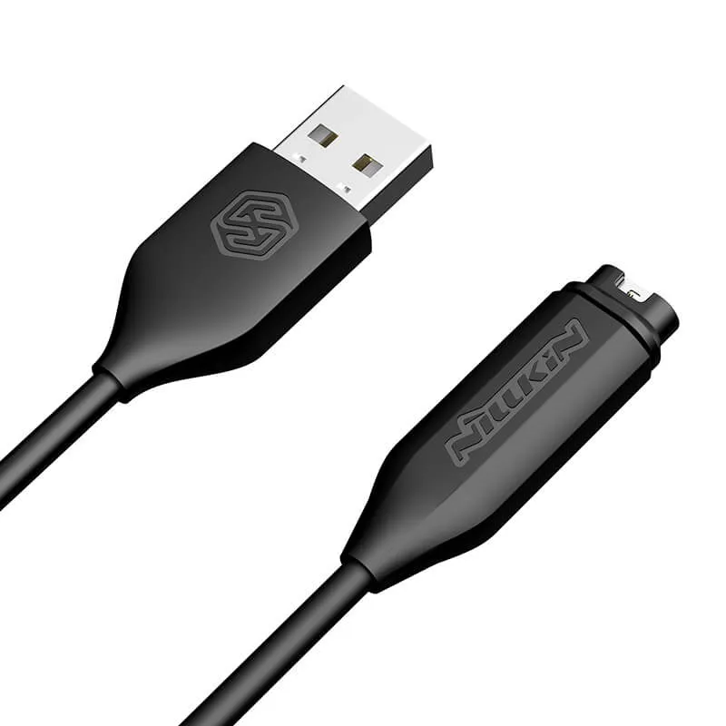 Kabel Nillkin za punjenje Garmin pametnog sata