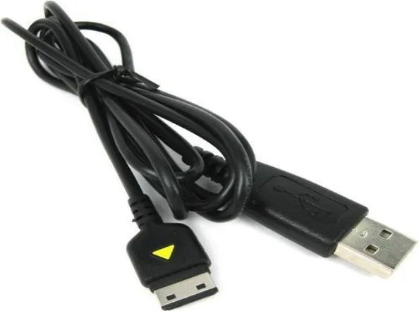 Kabel Samsung E210 (PKT-188).