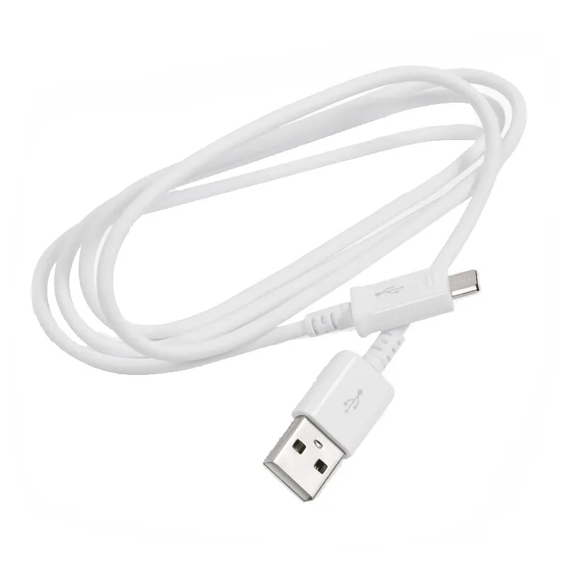 Kabel Samsung Micro USB beli