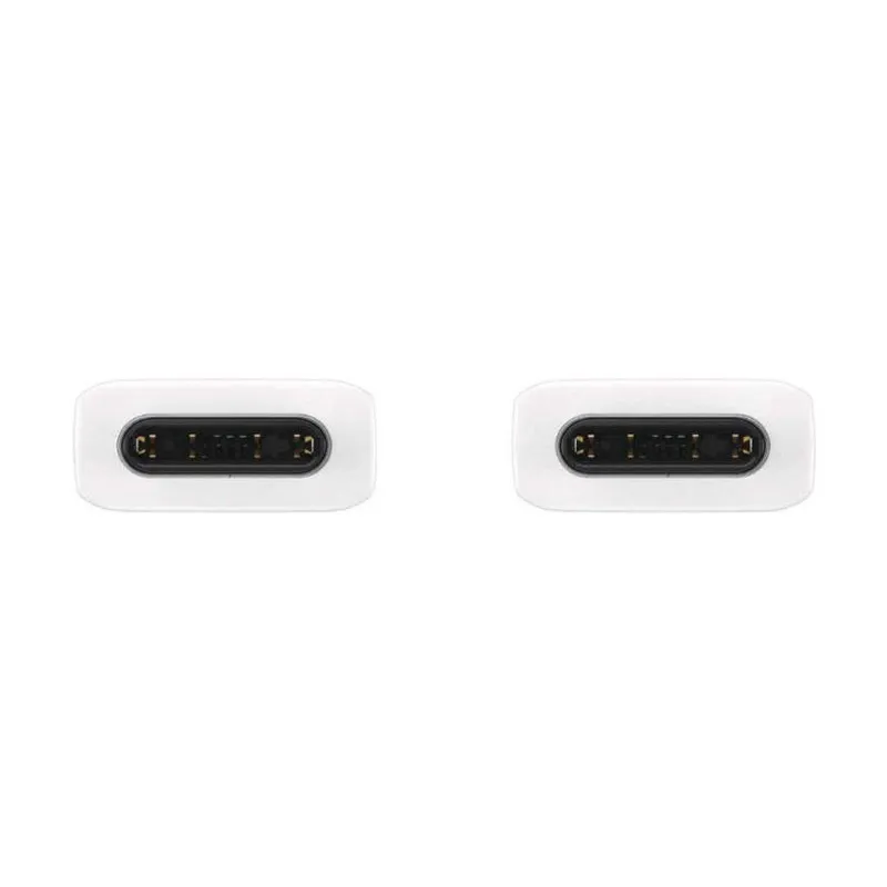 Kabel Samsung Type-C/ Type-C 60W EP-DA705 1m beli
