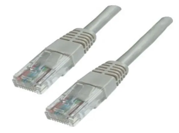 Kabel UTP patch 2m Cat5e .