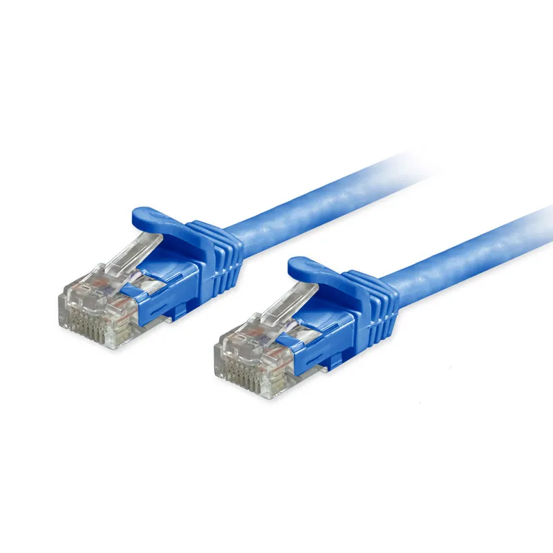 Kabel UTP patch 2m Cat6 JWD-C5