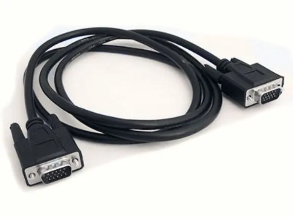 Kabel VGA 3m
