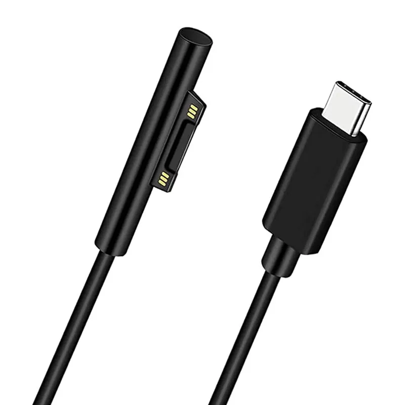 Kabel za Microsoft Surface 15V 3A