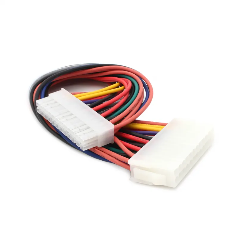 Kabl 24P Z na M (produzni) ATX JWD-POWER1