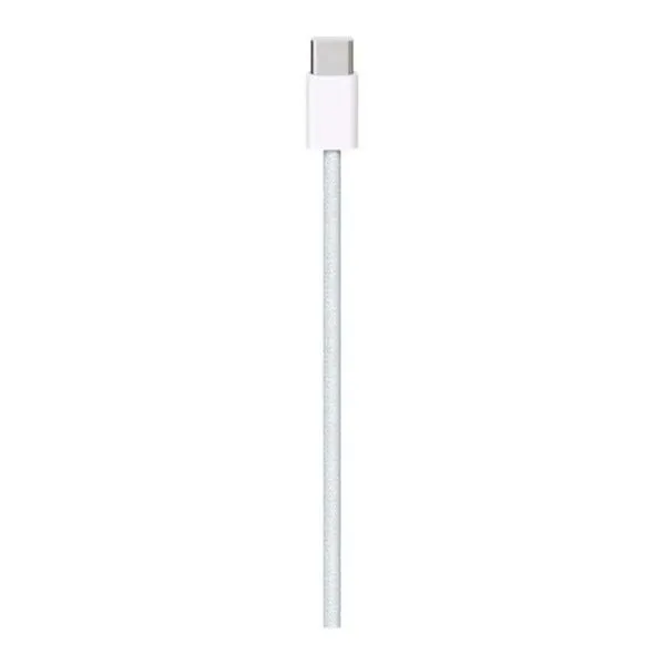 Kabl Apple Tip-C/Tip-C 1m Woven MQKJ3ZM/A