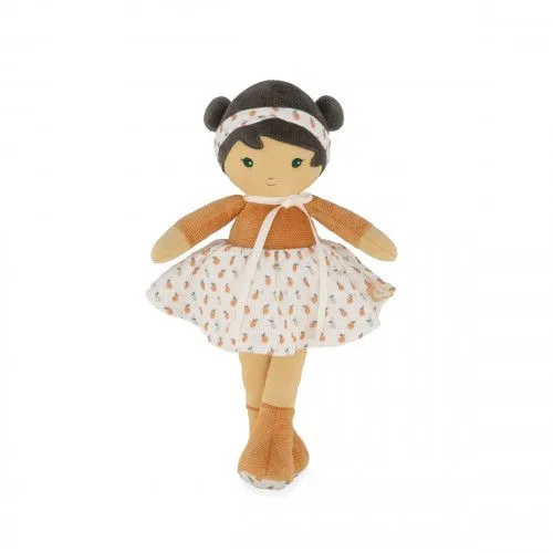 KALOO Lutka Eloise 32cm