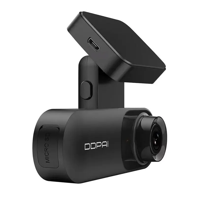 Kamera za auto Xiaomi DDPAI Mola N3