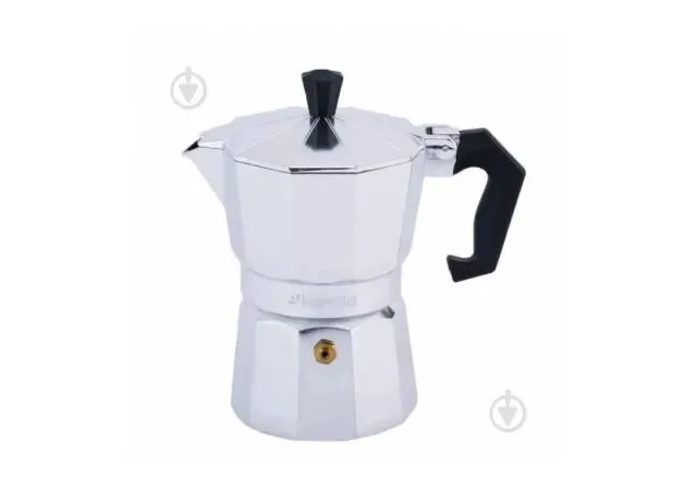 Kamille 2500 - Dzezva za espresso