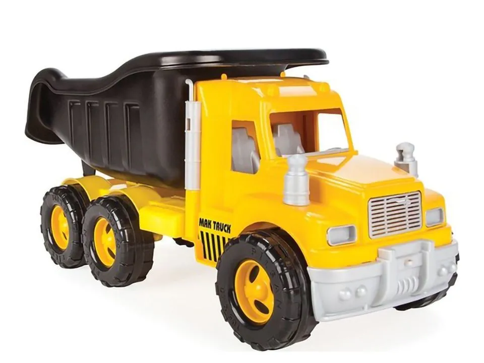 Kamion 06611