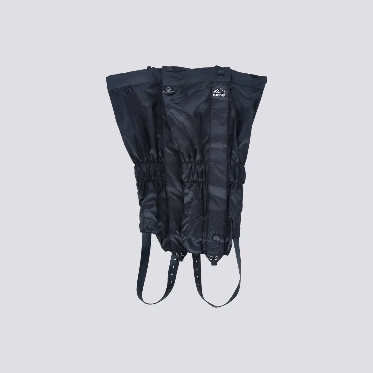 KANDER Kamašne sierra gaiter u