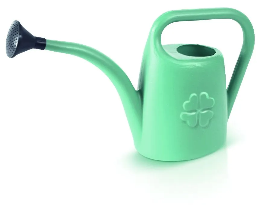 Kantica Za Zalivanje Koni 1/8L Sage