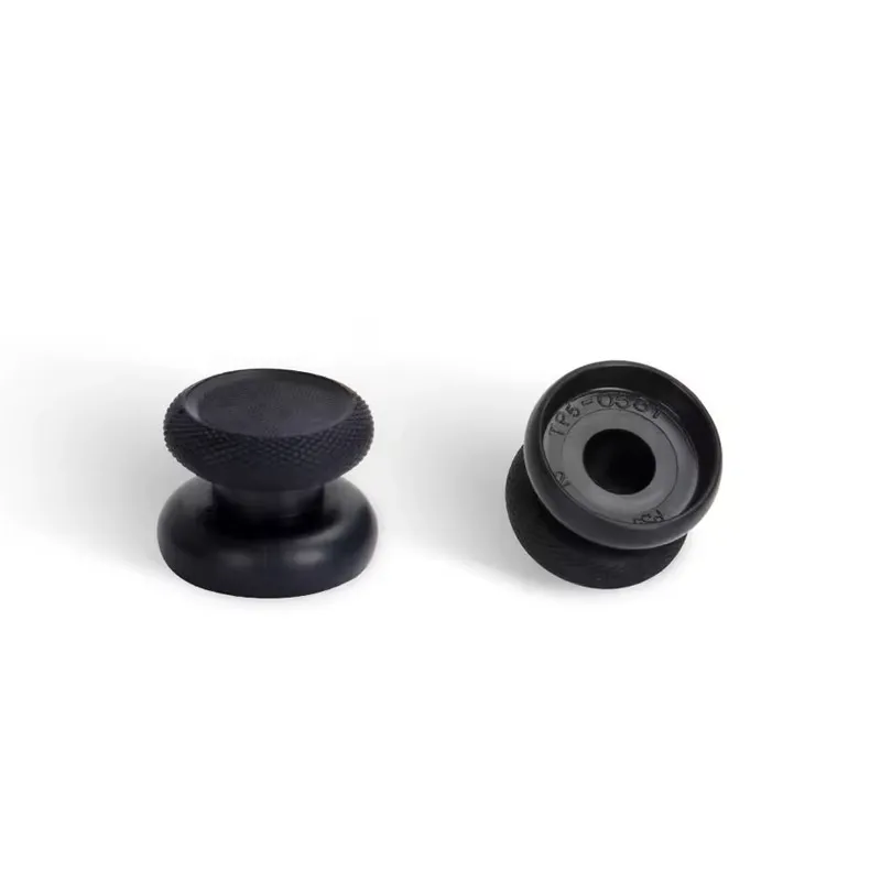Kapica analoga za kontroler PS5 TPS-0581 crna
