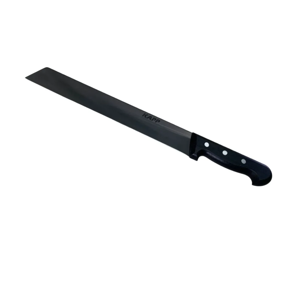 KAPP Nož za sunku 35 cm