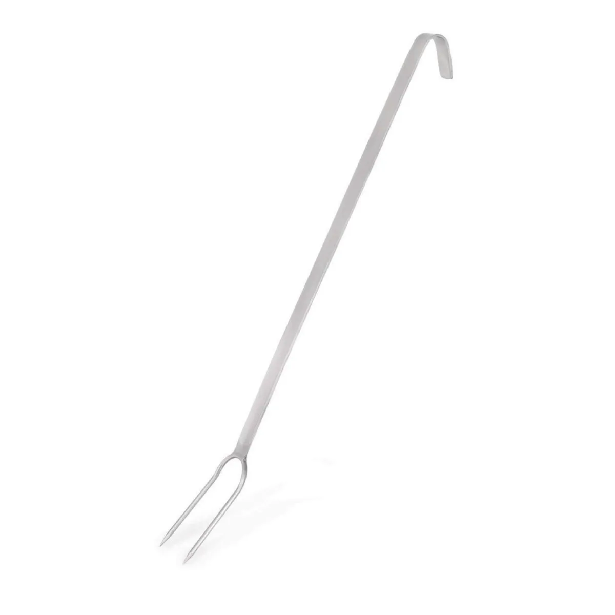 KAPP Viljuška za meso inox  50 cm