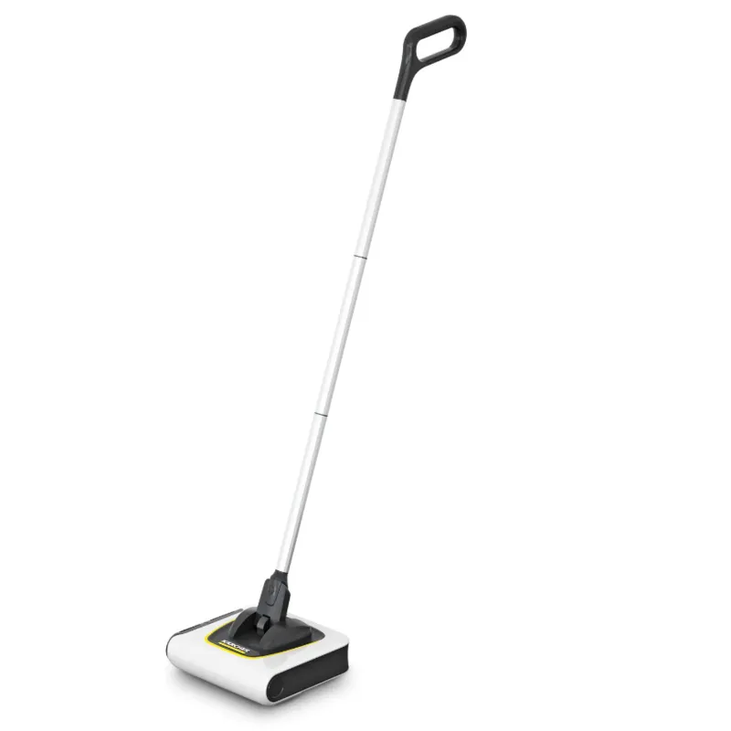 KARCHER Elektro metla KB5E
