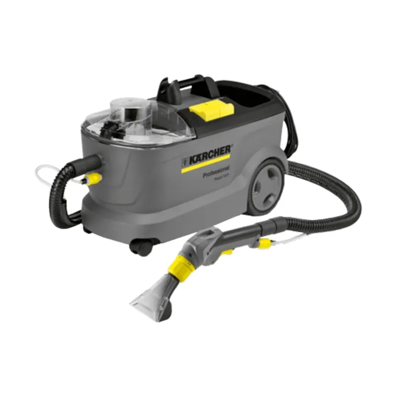 KARCHER Industrijski usisivač Puzzi 10/1/ 1.100-130.0