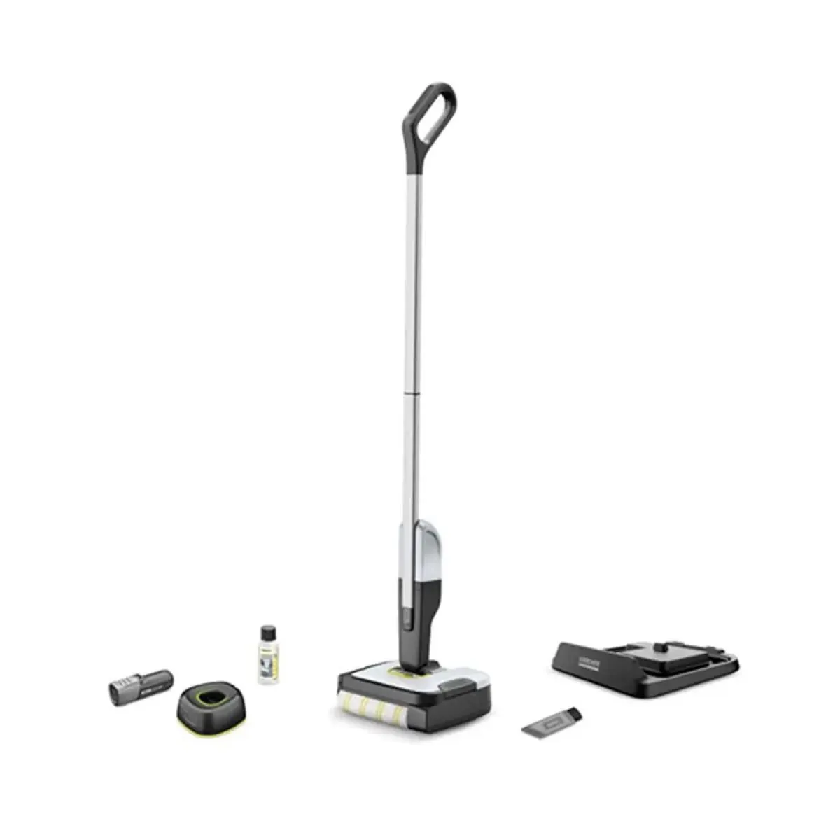 KARCHER Čistač podova FC2-4 Battery Set *EU