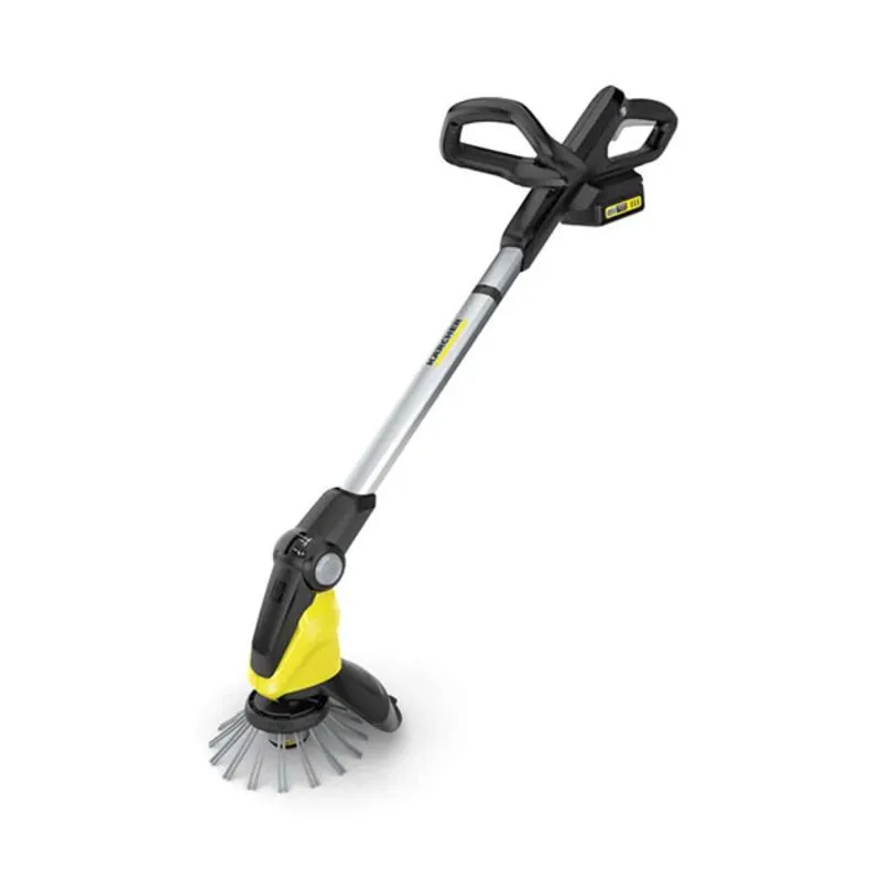 KARCHER Odstranjivač korova WRE18-55