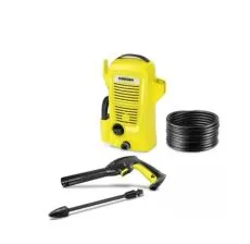 KARCHER Perač pod pritiskom K2 Universal Edition, 1.673-004.0