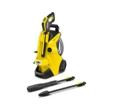 KARCHER Perač pod pritiskom K4 Power Control flex, 1.324-300.0