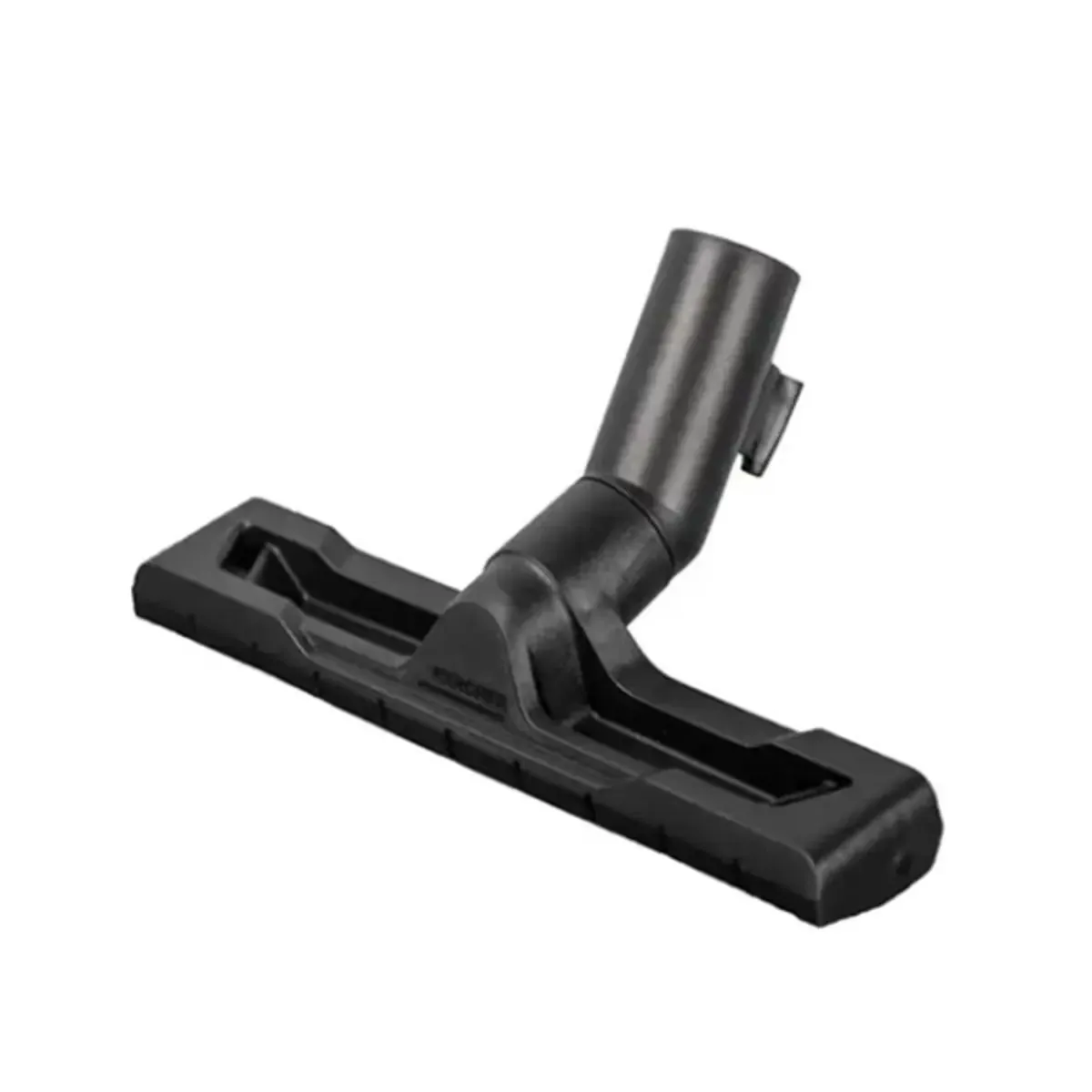 KARCHER Rezervna papuča za pod za WD usisivače