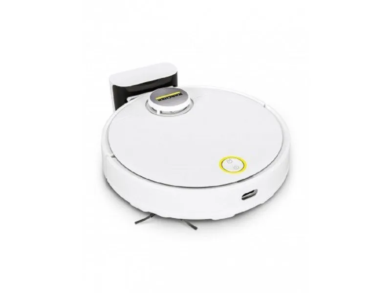 KARCHER Robot usisivač RCV3