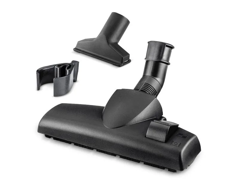 KARCHER Set nastavaka za usisivač 2.863-356.0