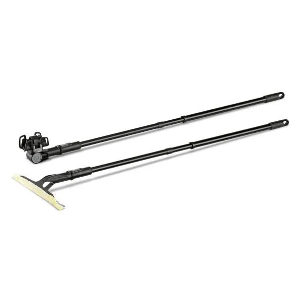 KARCHER Set nastavaka za WV