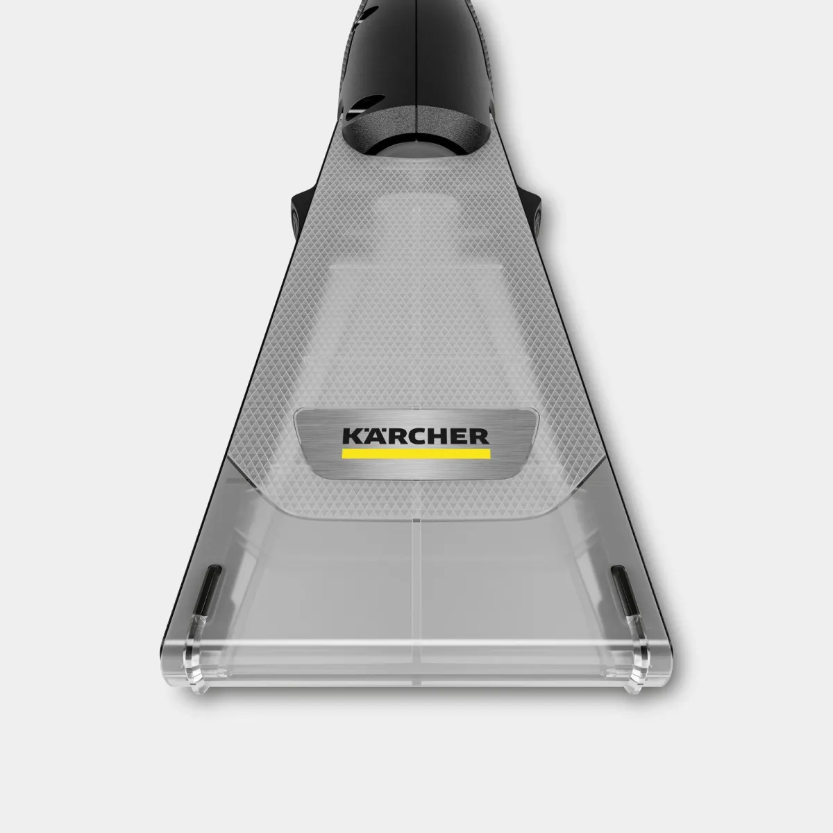 KARCHER Skidač nečistoće DB145 za K4-K5