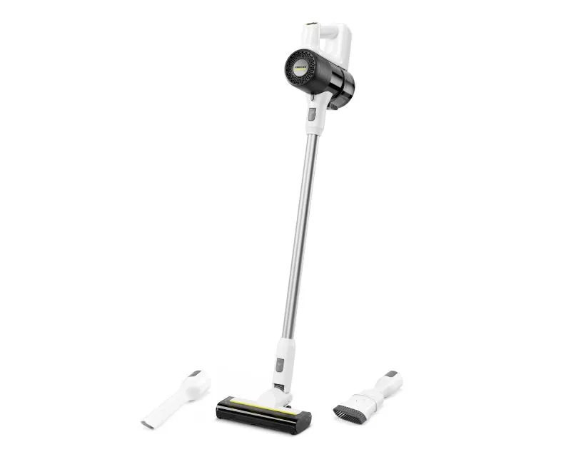 KARCHER Štapni usisivač KVA 2