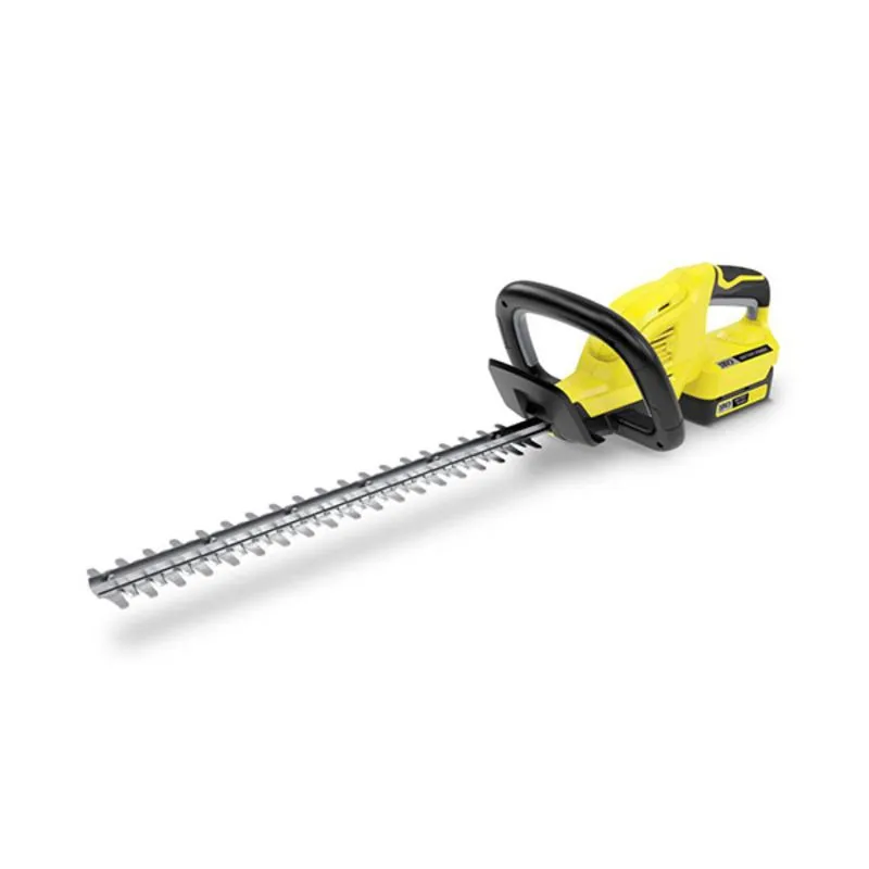KARCHER Trimer za živu ogradu HGE18-45