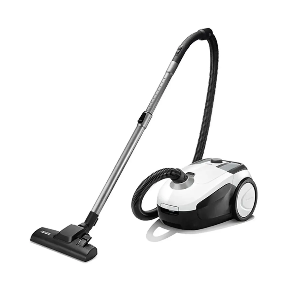 KARCHER Usisivač sa kesom VC2 (ERP)