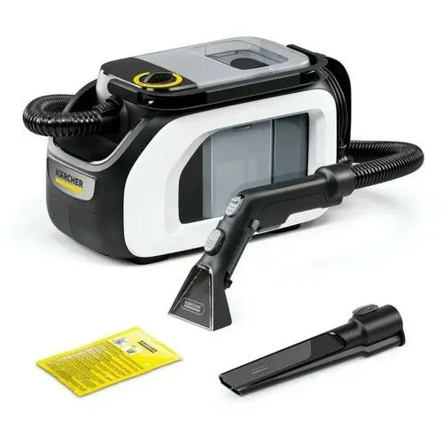 KARCHER Usisivač za dubinsko pranje SE3 Compact Home Floor