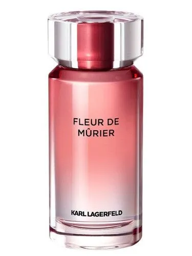 KARL LAGERFELD Fleur de Murier, Parfemska voda EDP - Ženski, 100ml