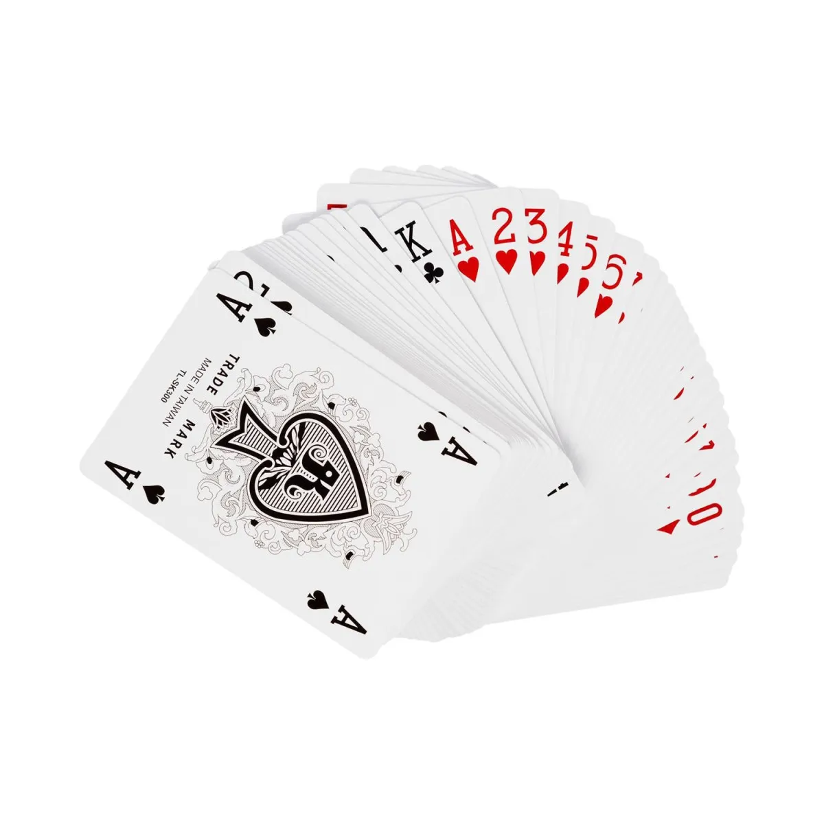 Karte 54 cmp 2695