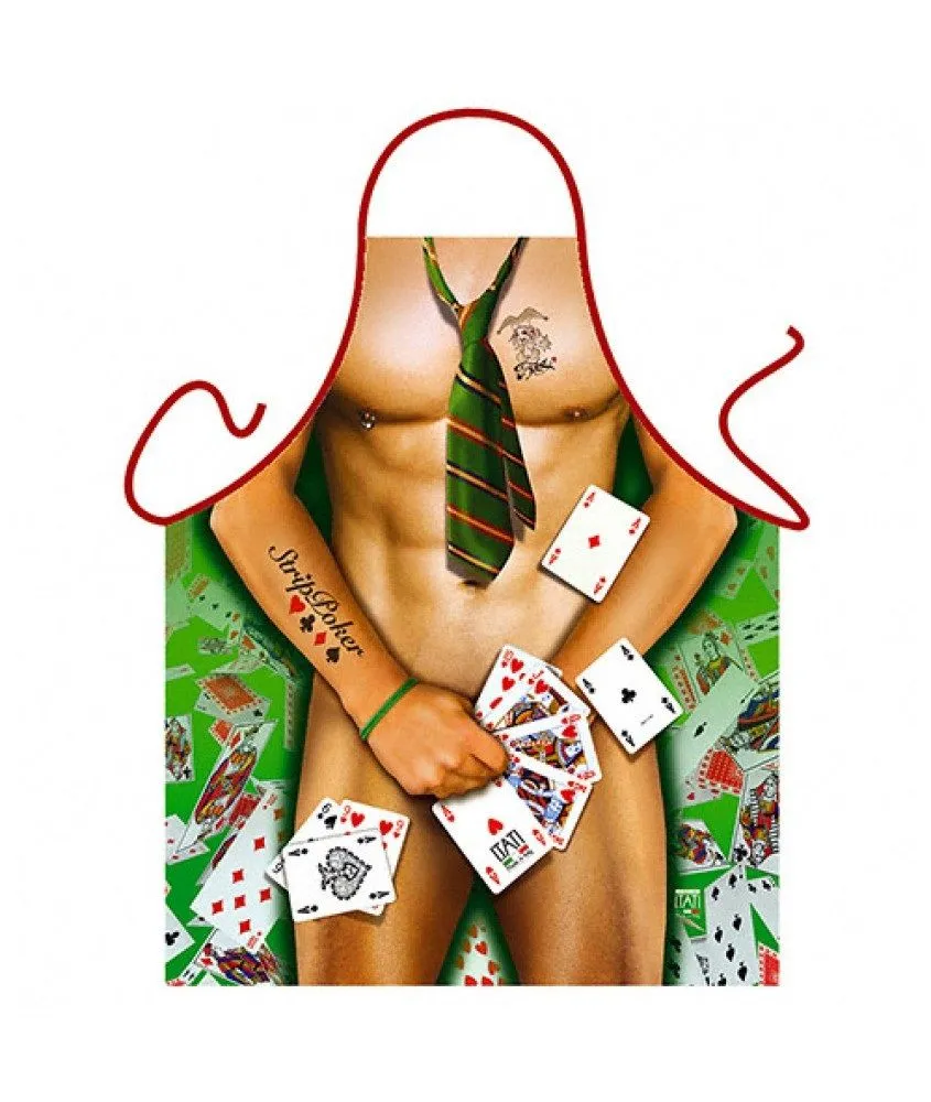 Kecelja pokeraš 2504