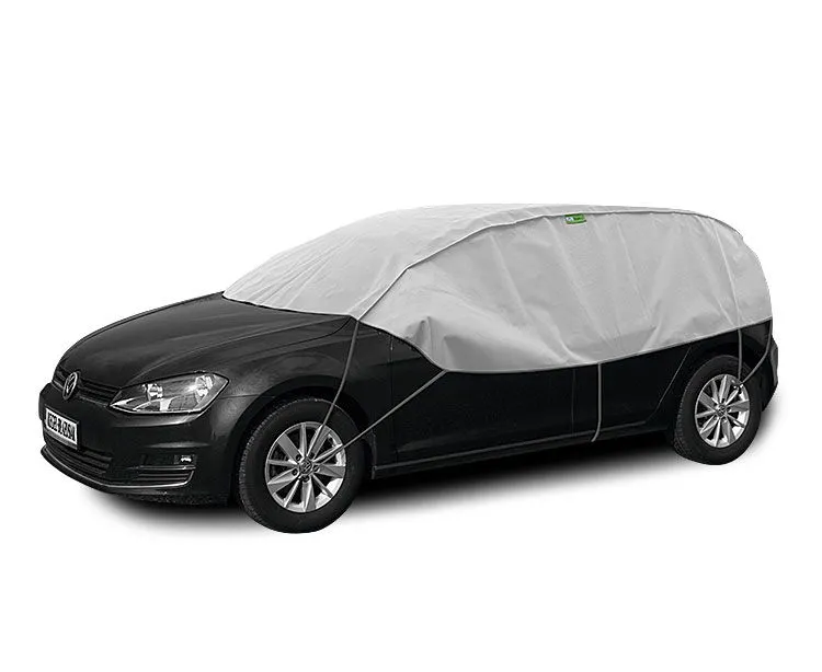 KEGEL BLAZUSIAK Cerada za automobil hatchback veličina m-l (275-295)x75cm