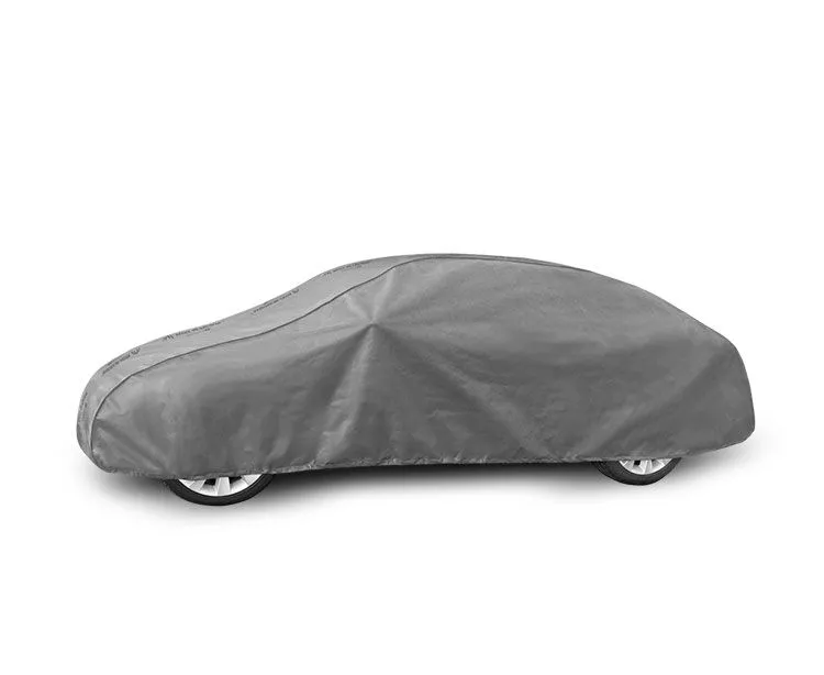 KEGEL BLAZUSIAK Cerada za automobil l coupe/d 415-440cm/v 107-115cm