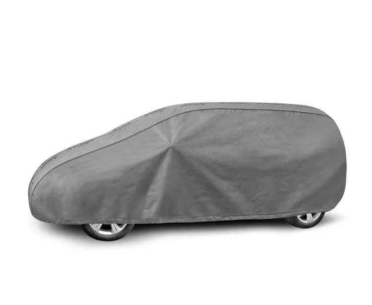 KEGEL BLAZUSIAK Cerada za automobil l mini van/d 410-450cm/v 130-140cm