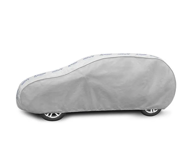 KEGEL BLAZUSIAK Cerada za automobil l2 hatchback-kombi d 430-455-š 126-136-v 148cm