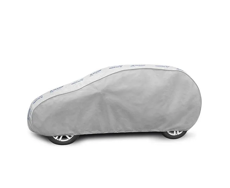 KEGEL BLAZUSIAK Cerada za automobil m1 hatcback d 355-380-š 126-136-v 148cm
