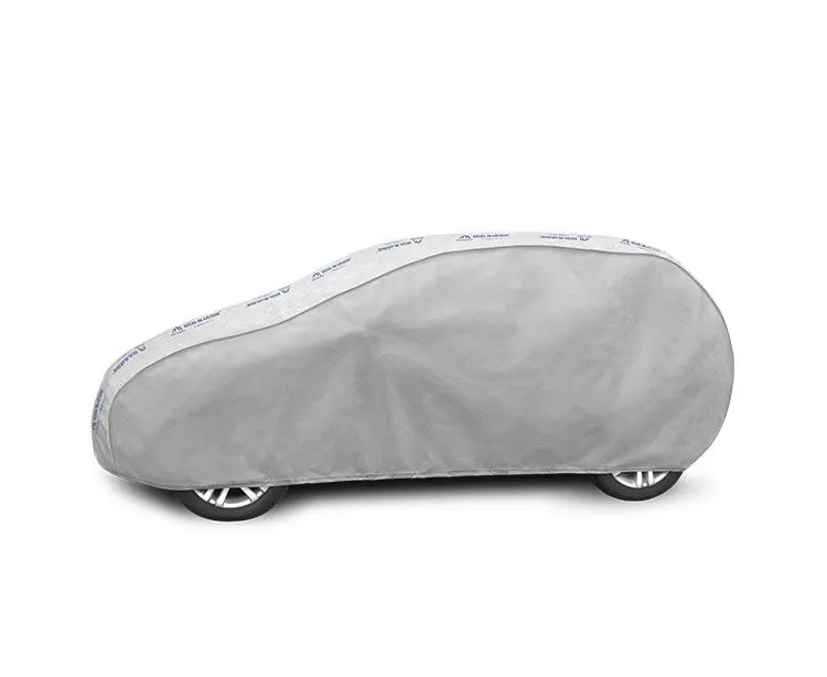 KEGEL BLAZUSIAK Cerada za automobil m2 hatchback d 380-405-š 126-136- v 148cm