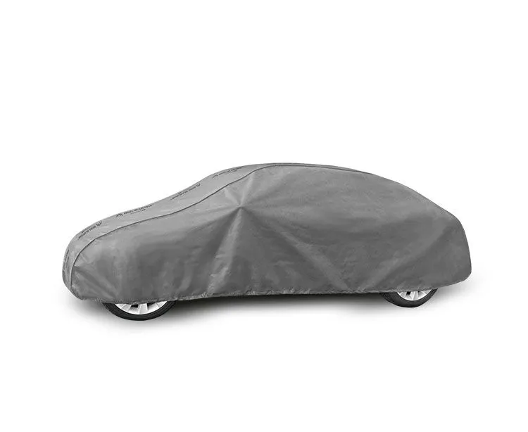 KEGEL BLAZUSIAK Cerada za automobil s coupe/d 380-400cm/v 100-110cm
