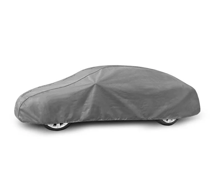 KEGEL BLAZUSIAK Cerada za automobil xl coupe/d 440-480cm/v 115-125cm
