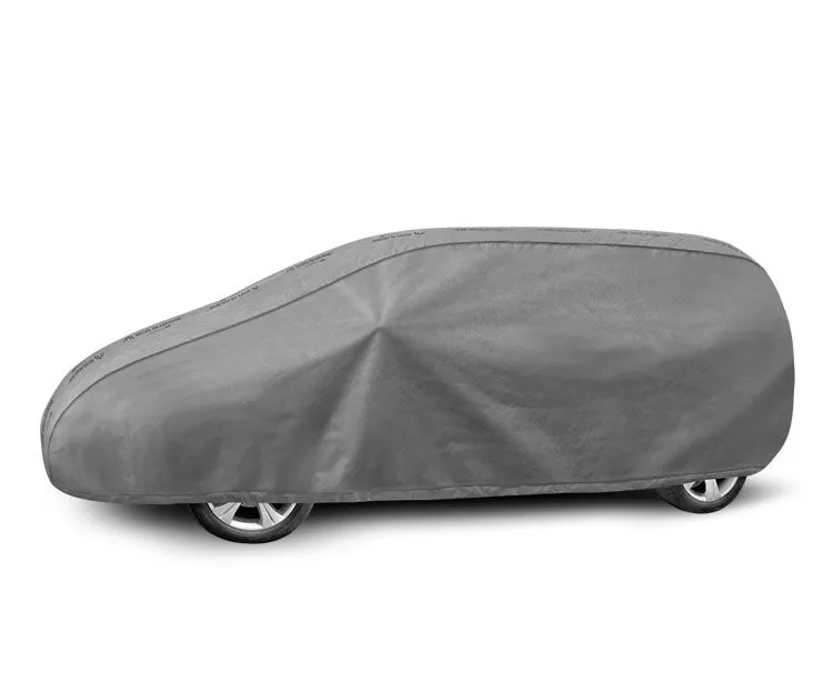 KEGEL BLAZUSIAK Cerada za automobil xl mini van/d 450-485cm/v 146-156cm
