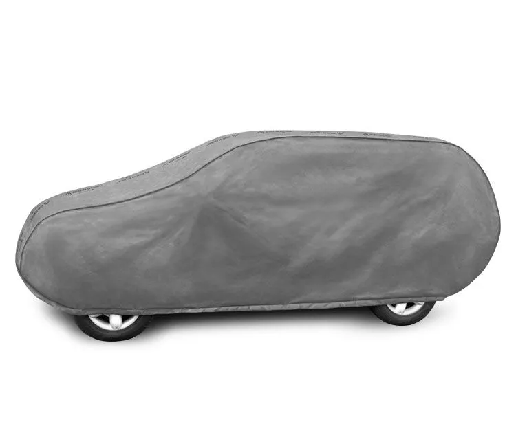 KEGEL BLAZUSIAK Cerada za automobil xl off road suv/d 450-510cm/v 150-160cm