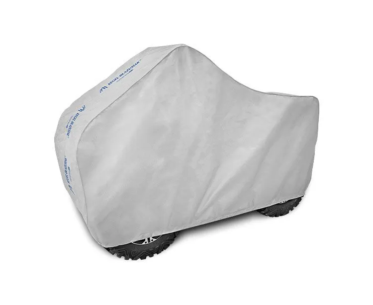 KEGEL BLAZUSIAK Cerada za quad veličina .l d 180-215-v 125-š 120cm