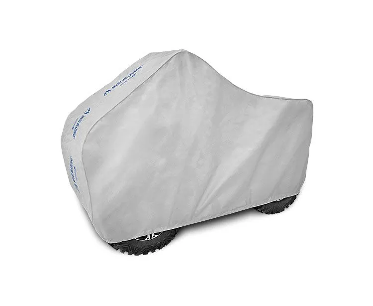 KEGEL BLAZUSIAK Cerada za quad veličina .m d 155-180-v 125-š 115cm